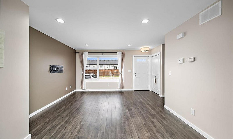 29 740 Traverse Road...