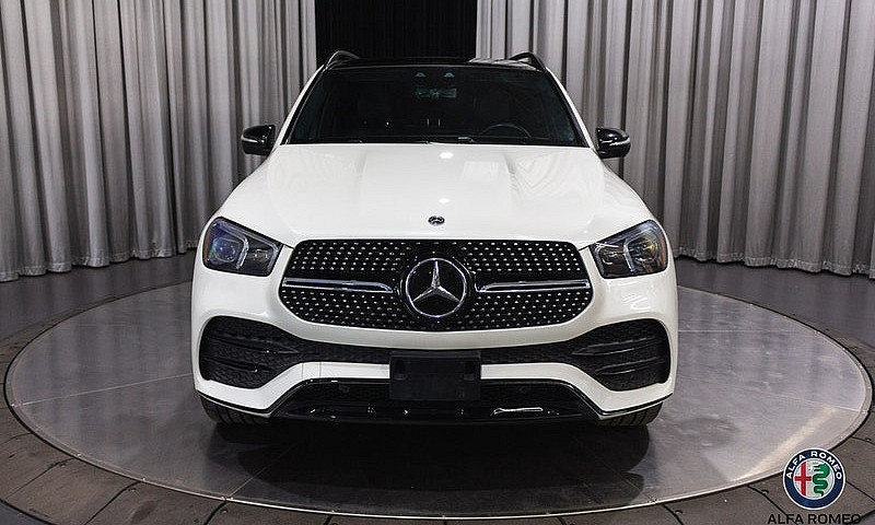 2022 Mercedes-Benz G...