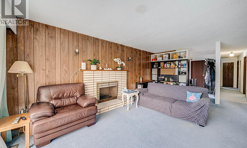 231 E 39Th Avenue Va...