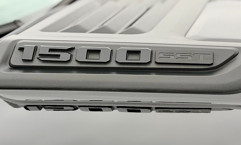 2025 Ram 1500 Sport...