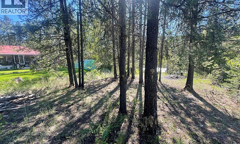 Lot 4 Strathmore Ave...