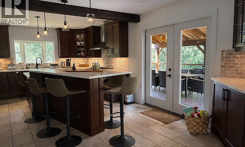 187 Sugar Lake Road ...