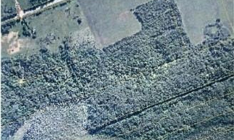 3 Acres Ch Eustache ...