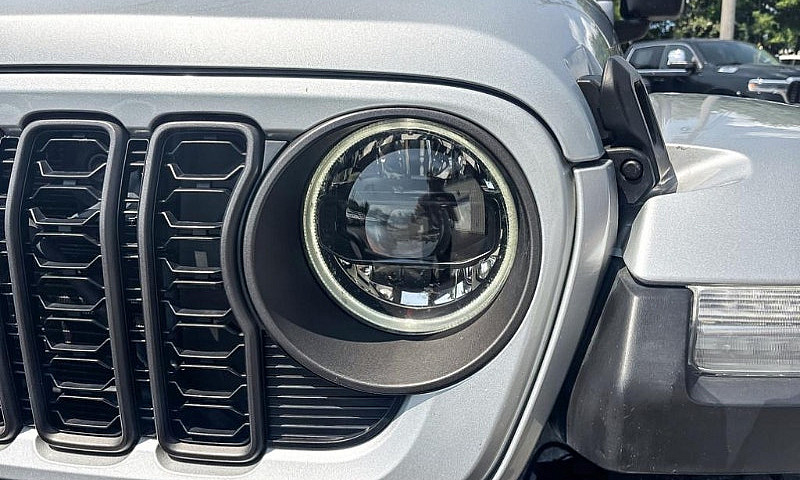 2024 Jeep Wrangler R...