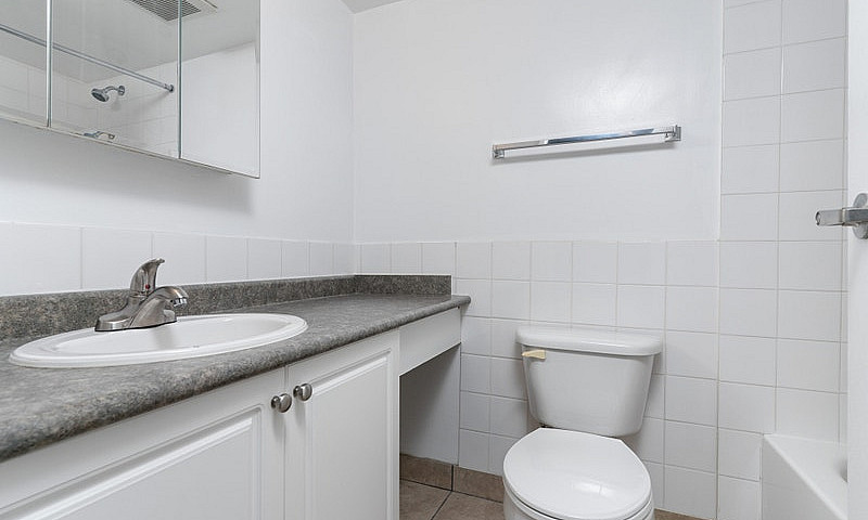Nicola Place - 1 Bed...