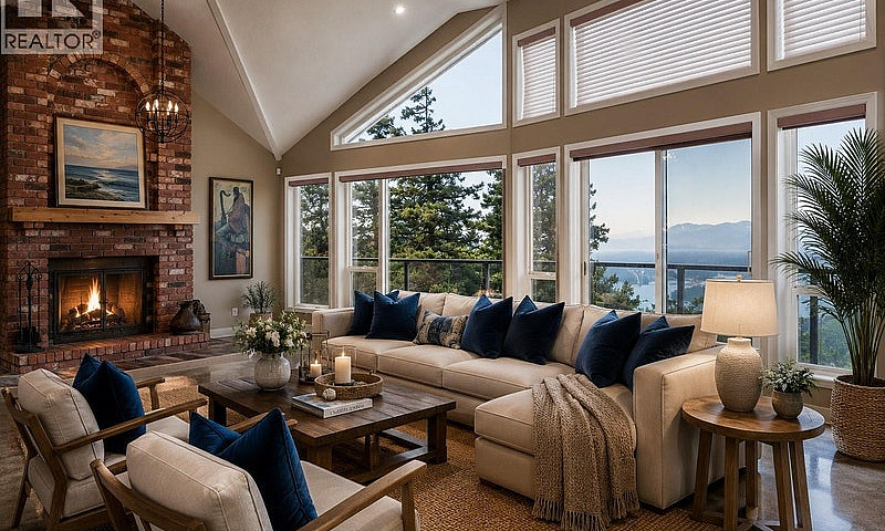 560 Wilderness Pl So...