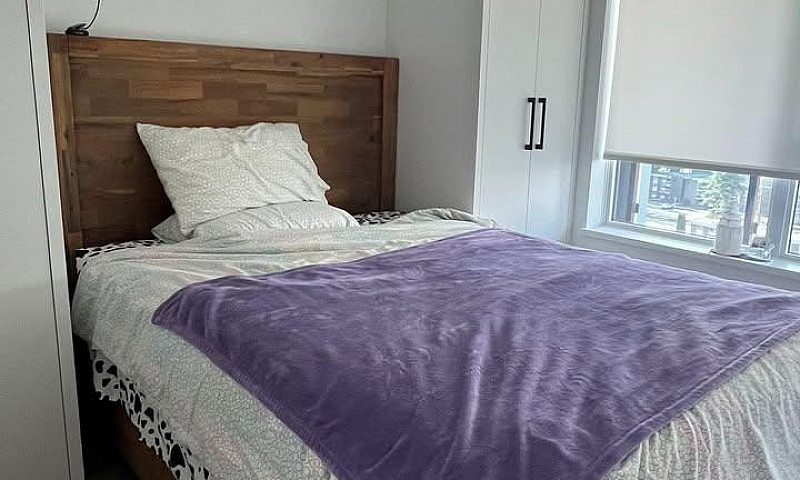13428 105 Avenue Sur...