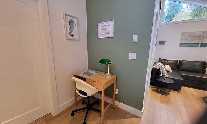 26Xx Gordon Avenue S...