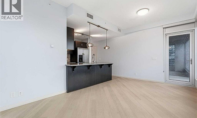 1507, 1320 1 Street ...