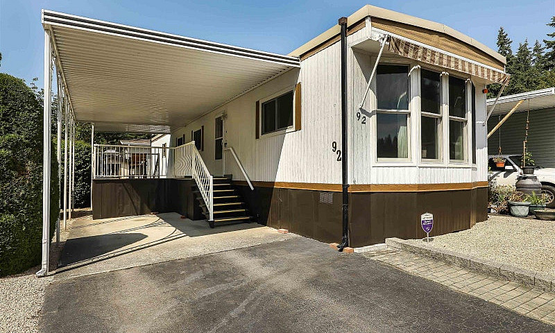 92 2315 198 Street L...