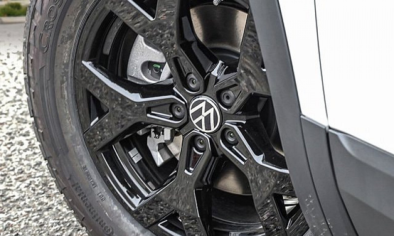2025 Volkswagen Atla...