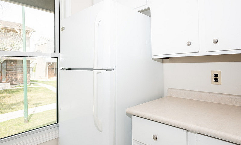 75 Oak Park Walk - T...