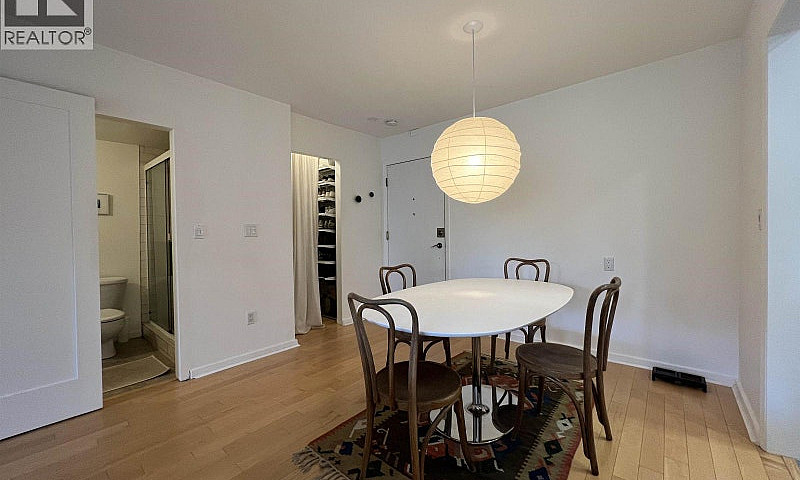 214 3875 W 4Th Avenu...