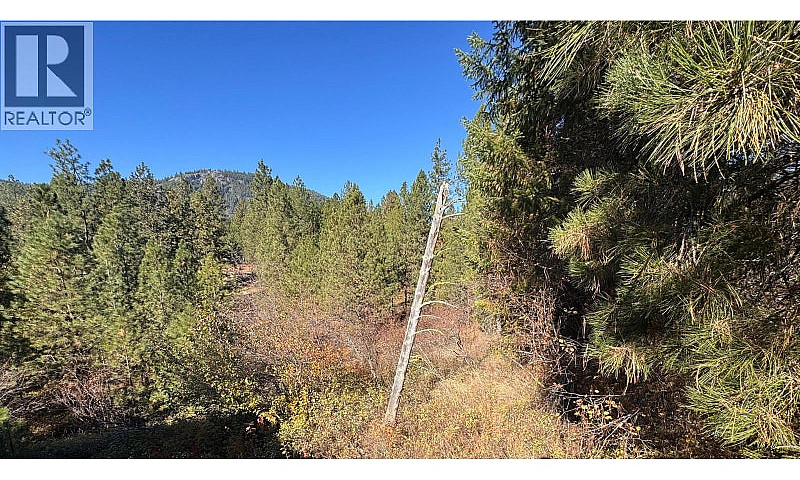 Lot 9 Prospect Drive...