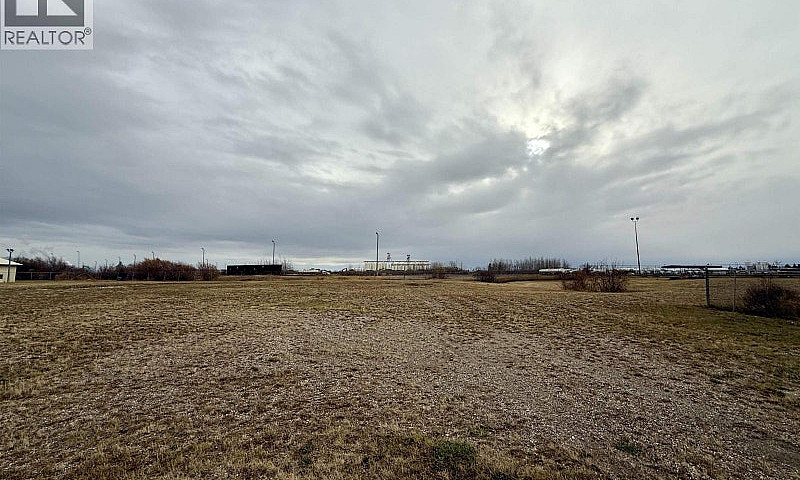 7405 100 Avenue Fort...