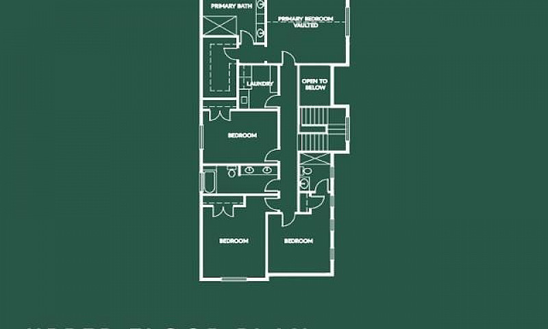 Lot B Royal Street L...