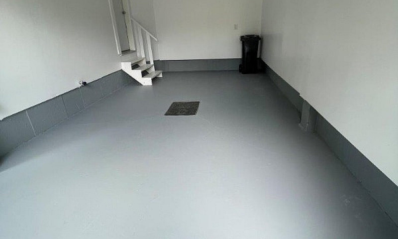 Town House For Sale,...