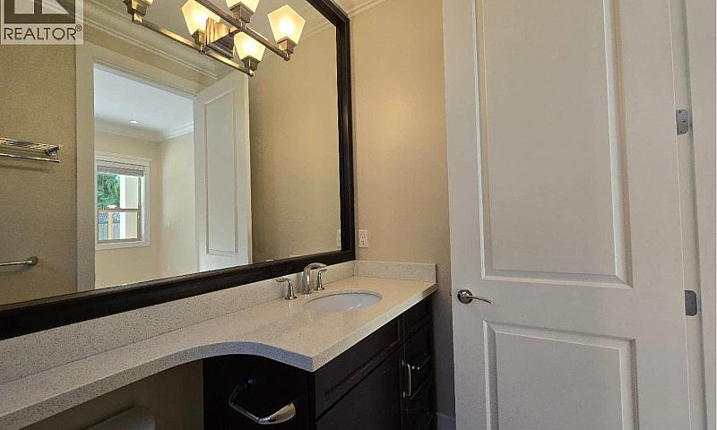 Suite 55Xx Chemainus...