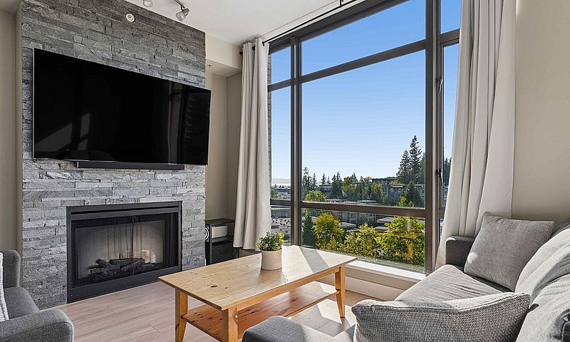 Affordable 9Th Floor...
