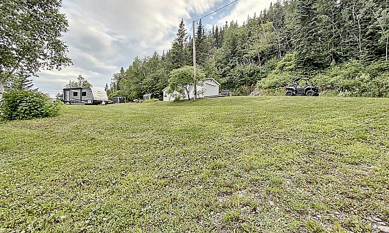 179 500$ - Terrain R...