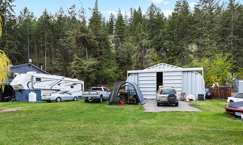 2,047 Sq Ft/ 3 Bed/ ...