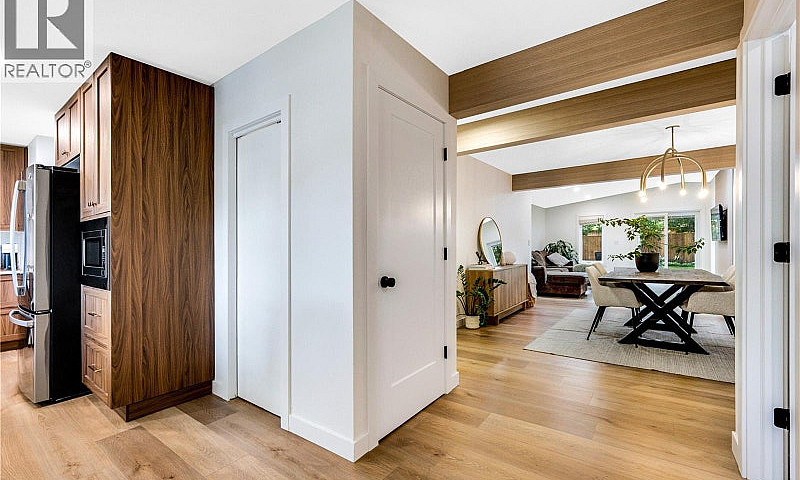 1313 Conn Avenue Sas...