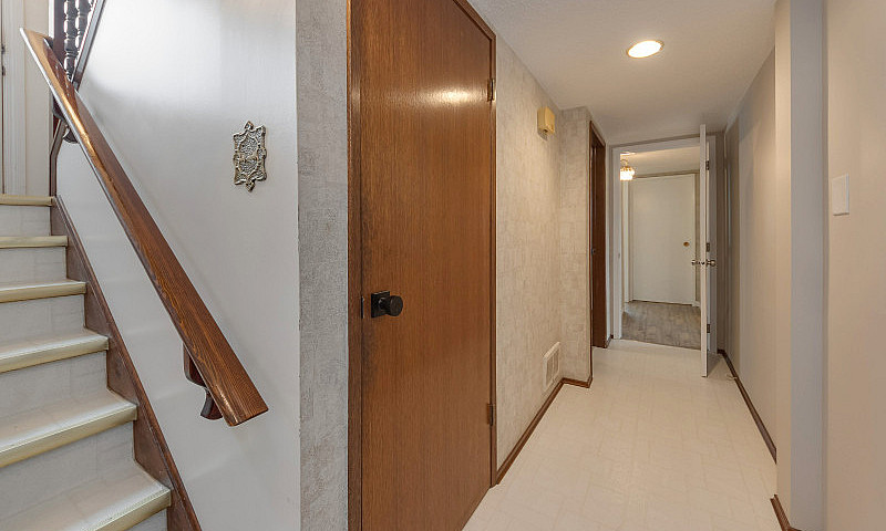 Side By Side Duplex ...