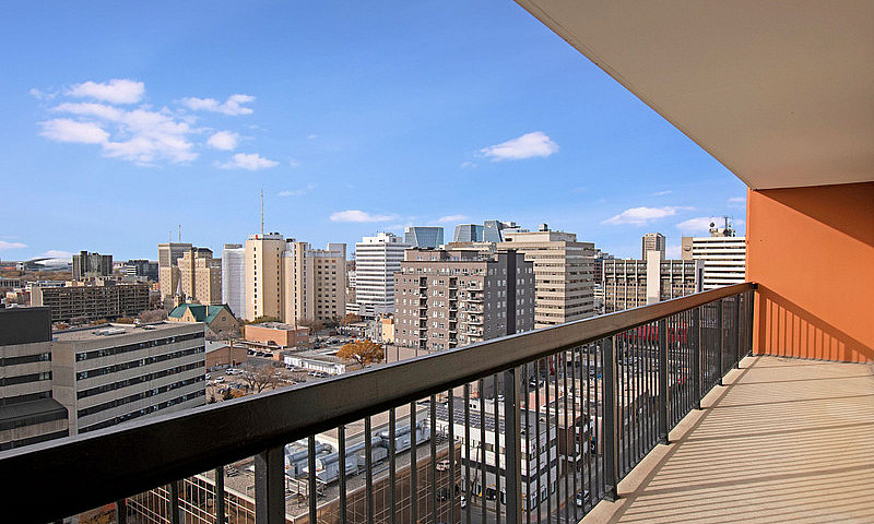 1 Bed X 1 Bath Apart...
