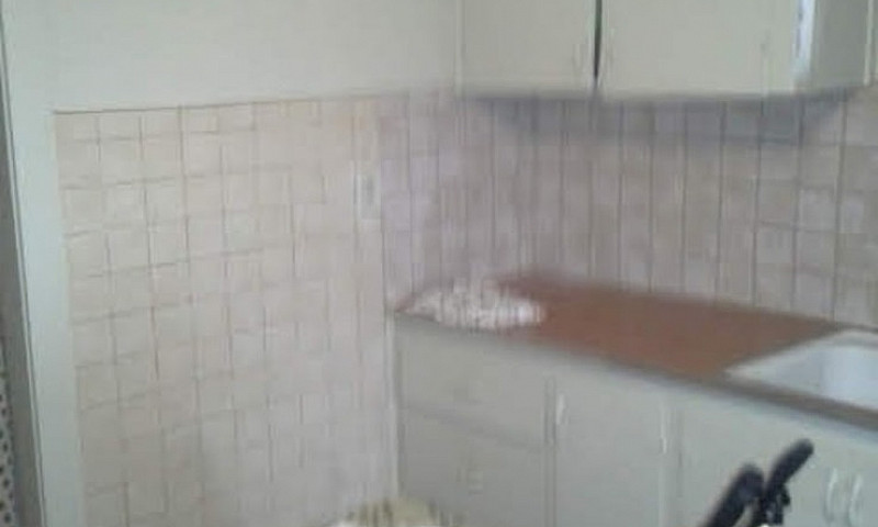 House For Sale In At...