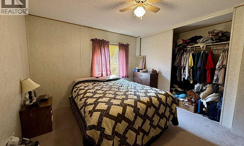 234 Longhorn Drive W...