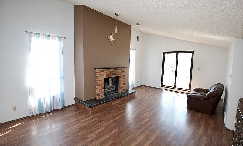 Ideal 2 Bed 1 Bath S...