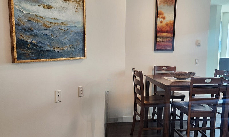 Fully Furnished, All...