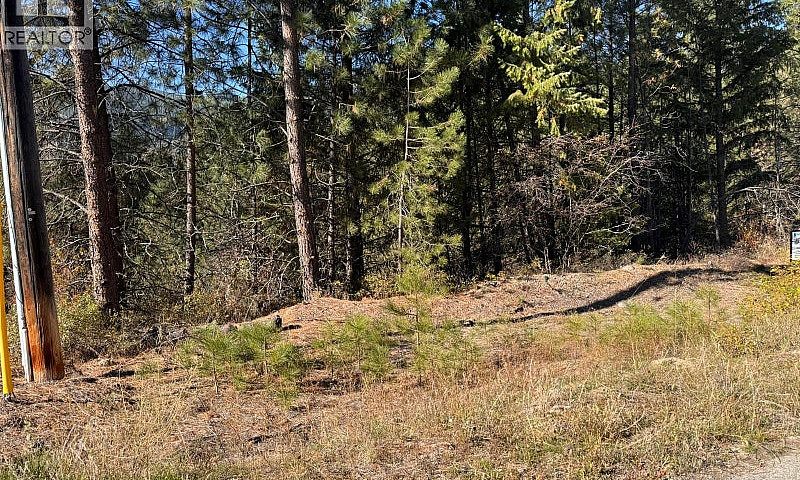 Lot 9 Prospect Drive...
