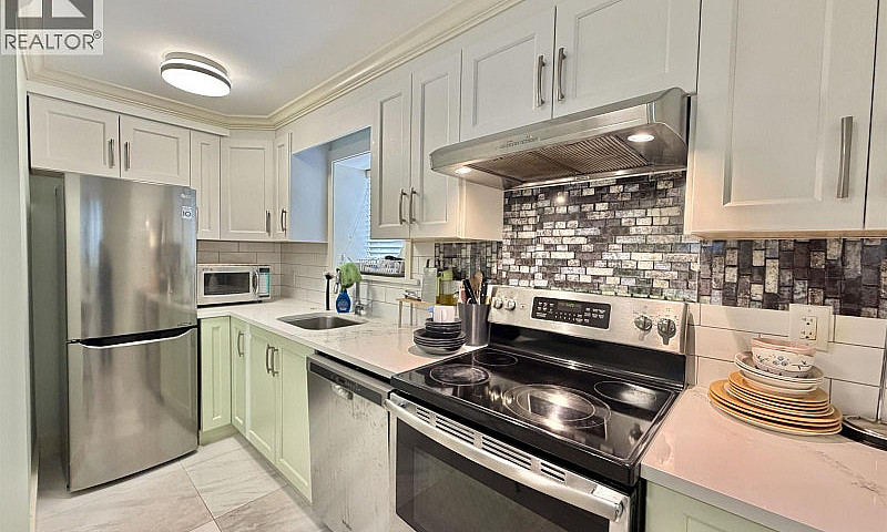 582 E 57Th Avenue Va...