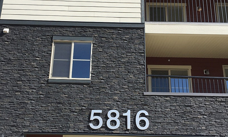 2 Bedrooms 2 Baths, ...