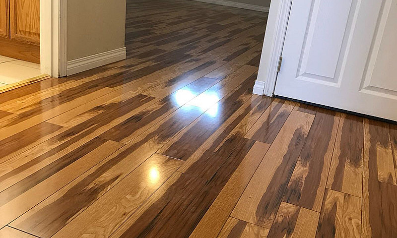 Like New 2 Br In Mar...