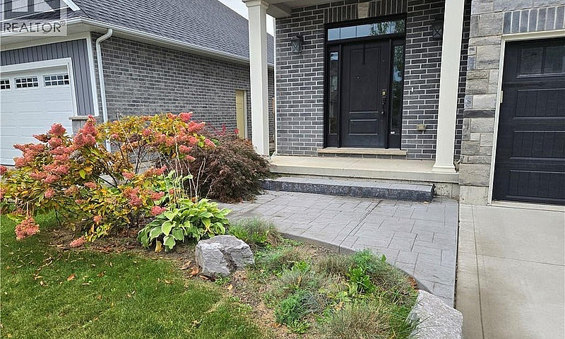132 Lametti Drive Fo...