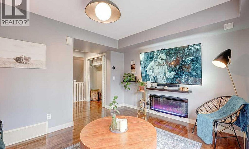 10 Chaparral Ridge P...