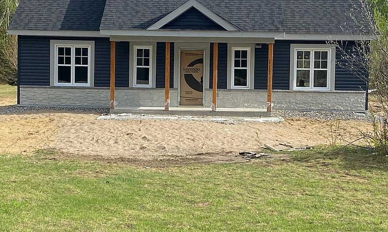 359 900$ - Bungalow ...
