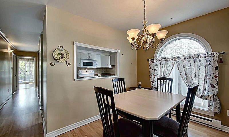 399 000$ - Condo À V...
