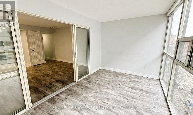 608 - 705 King Stree...