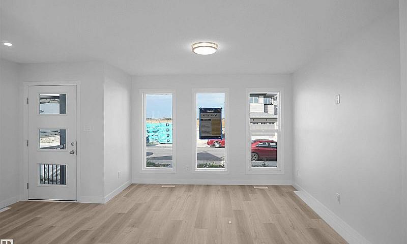 21215 25 Av Nw Edmon...