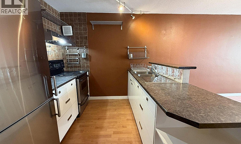 506 1330 Burrard Str...
