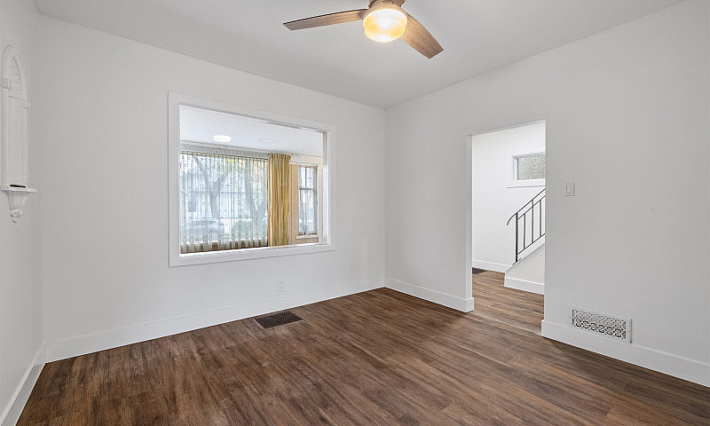 House For Sale – 203...