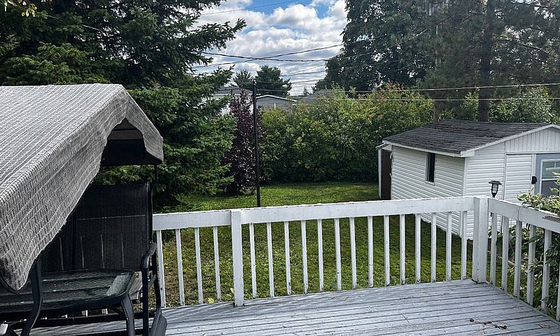 $339,500 - Bungalow ...