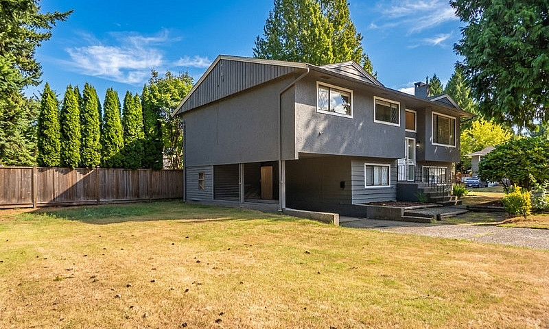 5 Bedroom Home In Qu...