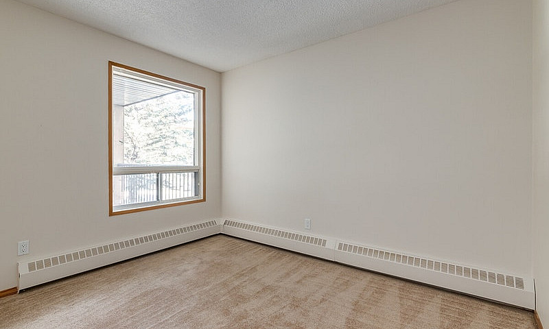 Affordable Apartment...
