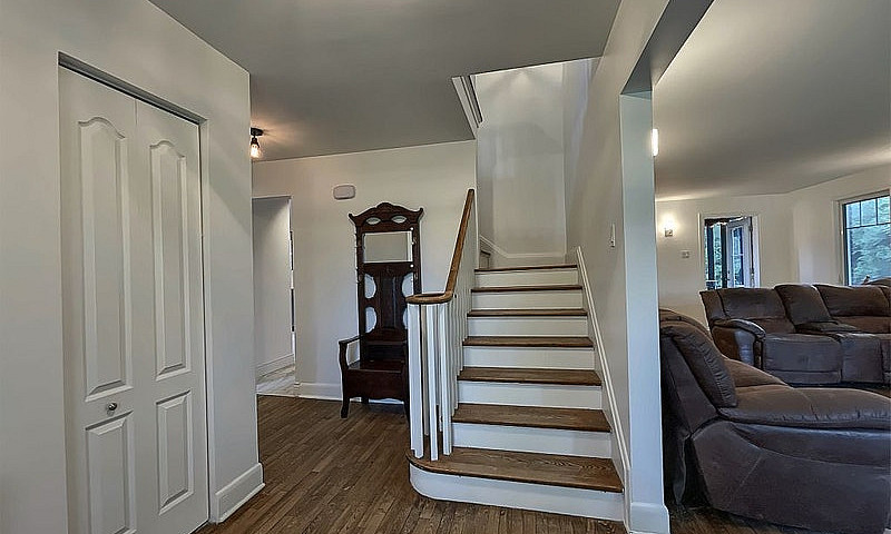 $660,000 - 2 Storey ...