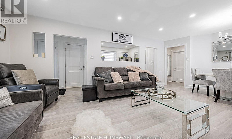 259 Windsor Street O...