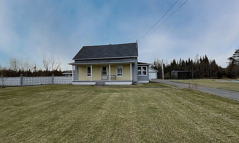 439 000$ - Maison 2 ...